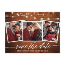 書道素朴の木の灯が日付を保存