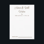 書道結婚の願い事とアドバイスカード アドバイスカード<br><div class="desc">これは美しい書エレガント道の結婚願いとアドバイスカード。これは、あなたのシンプルにお洒落最適で結婚す。それは結婚の座席表、名刺などとして完璧である。これはsに最適で結婚モダン、任意のイベントに使用できる。このアドバイスカードは、結婚式のレセプション、ブライダルシャワー、ベビーシャワーまたは卒業式パーティーのためのゲストブックの代替品として使用することができる。このカードは新郎新婦の名前でカスタマイズできる。</div>