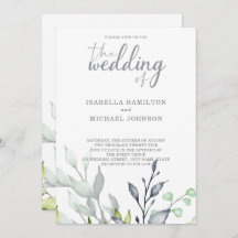 書道結婚植物学エレガント