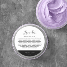 書道編集可能カラーコントラスト素材