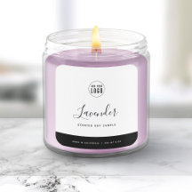 書道編集可能カラーコントラスト製品ラベル