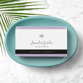 書道編集可能カラーコントラスト製品ラベル ペットボトルラベル