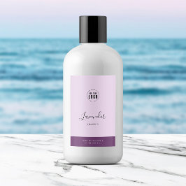 書道編集可能カラーコントラスト製品ラベル ワインラベル