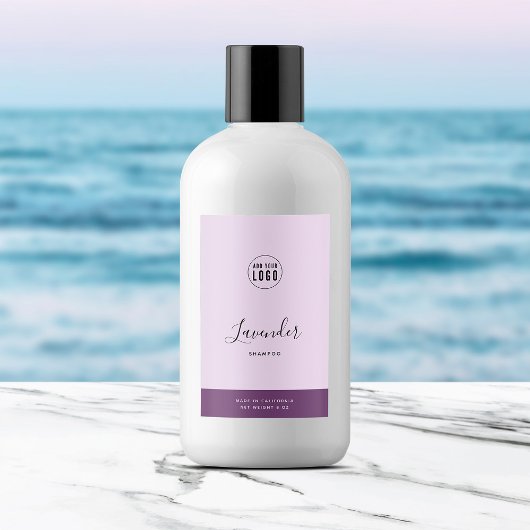 書道編集可能カラーコントラスト製品ラベル ワインラベル