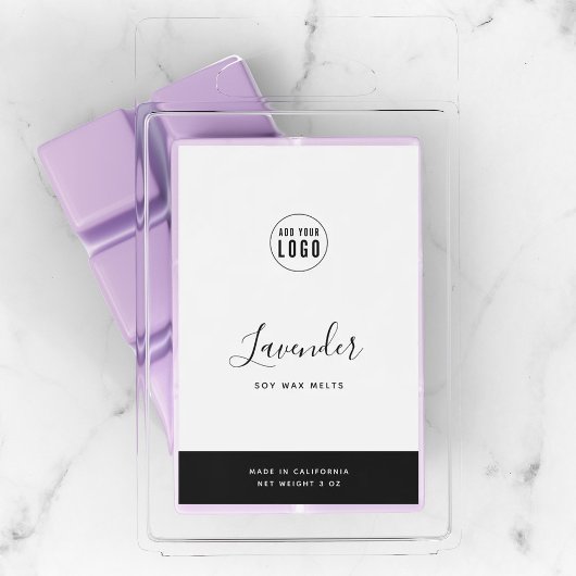 書道編集可能カラーコントラスト製品ラベル ワインラベル