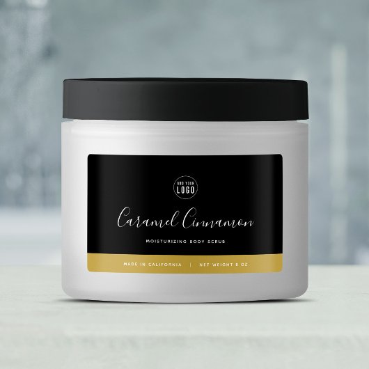 書道編集可能カラーコントラスト製品 ラベル