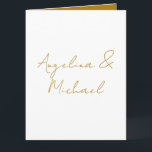 書道 プロフェッショナル エレガント ゴールド カラー カード<br><div class="desc">この製品はとても良くて、カスタマイズデザインが簡単なのが好きです。 デザインはとてもシンプルだったので、作成するときはとても気に入りました。</div>