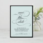 {書道}日付を救って下さい セーブザデート (スタンド正面)