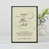 {書道}日付を救って下さい セーブザデート (スタンド正面)