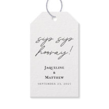 書道SIPホレー白黒結婚ズ