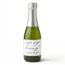 書道SIPホレー白黒結婚ズ