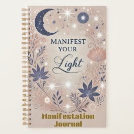 書類，ノートブック，仕訳帳，表示仕訳帳 プランナー手帳