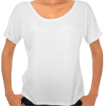 曼荼羅のナマステのヨガの女性のTシャツ