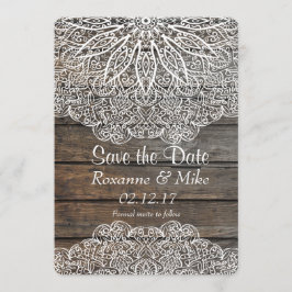 曼荼羅の保存日付の招待 セーブザデート