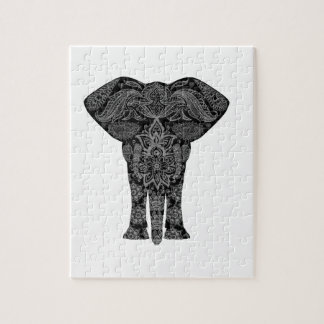 曼荼羅の芸術 ジグソーパズル