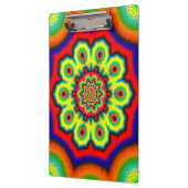 曼荼羅 クリップボード (左)