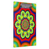 曼荼羅 クリップボード (右)