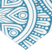 曼荼羅 テーブルクロス (アングル)