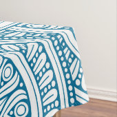 曼荼羅 テーブルクロス (インサイチュ)