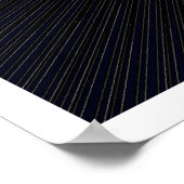 曼荼羅 ポスター (角)