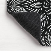 曼荼羅 マウスパッド (コーナー)