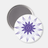 曼荼羅 マグネット (正面/裏面)