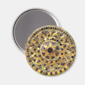 曼荼羅 マグネット (正面/裏面)