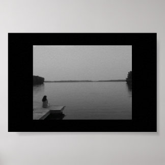 曽於湖ゲタウェイ ポスター