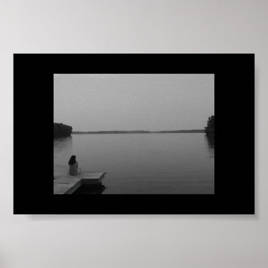 曽於湖ゲタウェイ ポスター (正面)