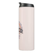 最おもしろいも可能性の高い同僚の贈り物: パーソナライズされた タンブラー (回転右)