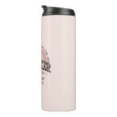 最おもしろいも可能性の高い同僚の贈り物: パーソナライズされた タンブラー (回転右)