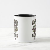 最おもしろいも可能性の高い同僚の贈り物: パーソナライズされた マグカップ (中央)