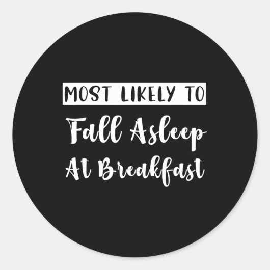 最もおもしろい秋する可能性が高いバチェロレッテ ラウンドシール (正面)