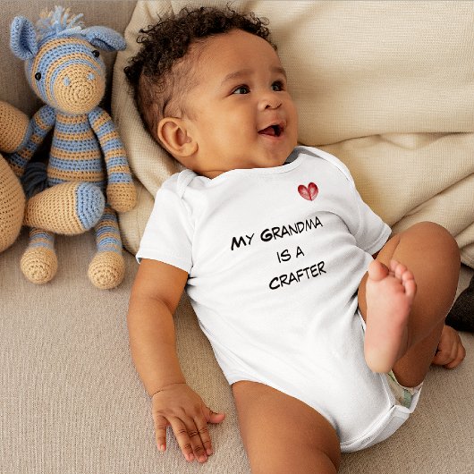 最もお得な価格、新生児～24ヶ月 かわいい ベビーボディスーツ