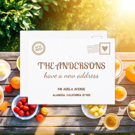 最もお得なSave the Dateカード | オーダーメイドのポストカード ポストカード