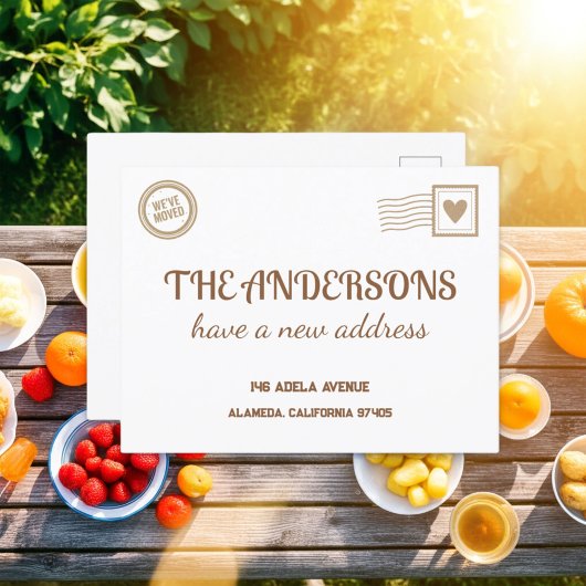 最もお得なSave the Dateカード | オーダーメイドのポストカード ポストカード