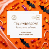 最もお得なSave the Dateカード | オーダーメイドのポストカード ポストカード