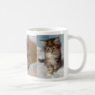 最もかわいいコップ コーヒーマグカップ