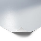 最もふわふわなタビー・キャットのトミー フォトプリント            (角)