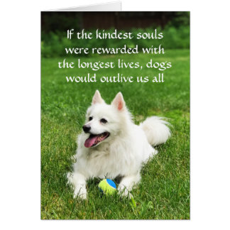 最ももし優れたソウル – 5" x 7"アートカード