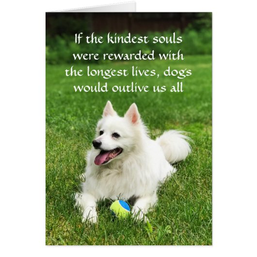 最ももし優れたソウル – 5" x 7"アートカード (正面)