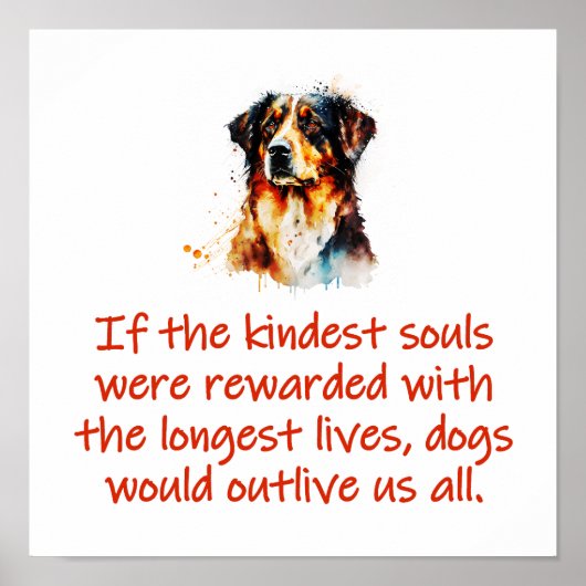 最ももし親切な人々に報せられた ポスター (正面)