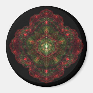 最もワイドアマグネット マグネット