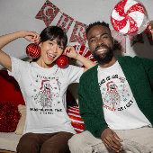 最もワインに優れたタイムスケルトンワおもしろいイン Tシャツ