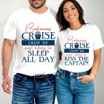 最も一致するカスタムおもしろいクルーズ Tシャツ<br><div class="desc">ユーモアと一体感に満ちたクルーズアドベンチャーのための究極の選択である「最も可能性の高い」マッチングクルーズグループTシャツで笑いとスタイルに出航カスタムおもしろい。誕生日クルーズ、家族の休暇、おもしろいグループの外出など、クルーズシャツはクルーズクルーに明るさのtouchを追加するように設計されている。このシよくはしゃぐャツは「最も可能性の高い」テーマを搭載し、ユーモアを前面に押し出し、クルーの個性の本質を捉えるのに理想的なユニークシャツ。家族向けパーソナライズされたのクルーズシャツからカップル向けのクルーズシャツまで、このコレクションは全ての人に対応し、グループ全体をスタイリッシュ結束して探し求める。クルーズカスタマイズエクスペリエンスを体験し、声明を出し、クルーズチームやクルーズクルーに最適なユーモアとユニティを融合したマッチングカスタムドクルーズグループTシャツと共に永続する思い出を作り出す。あなたは祝の誕生日、家族の休暇、単に愛する人々の会社を楽しむかどうか、これらのシャツはあなたのグループのクルーズワードローブにスタイリッシュ楽しく追加されている。</div>
