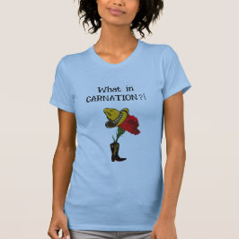 最も不快なジョークを使ったシャツ Tシャツ