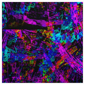 最も乱暴なツイスター....... ファブリック (見本)