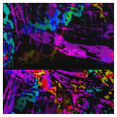 最も乱暴なツイスター....... ファブリック (クローズアップ)