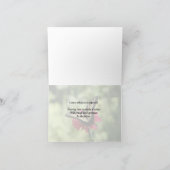 最も予想外の時に成長が訪れる カード (内部)