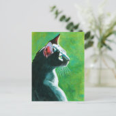 最も人気がある多い ポストカード (スタンド正面)